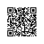 SIT1602BC-11-30S-7-372800G QRCode