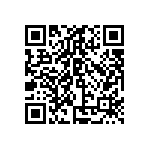 SIT1602BC-11-30S-72-000000E QRCode