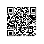 SIT1602BC-11-30S-74-176000D QRCode