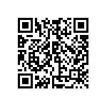 SIT1602BC-11-30S-8-192000E QRCode