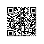 SIT1602BC-11-33E-10-000000D QRCode