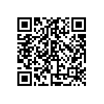 SIT1602BC-11-33E-12-000000E QRCode