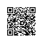 SIT1602BC-11-33E-18-432000G QRCode