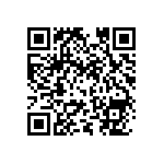 SIT1602BC-11-33E-19-200000G QRCode