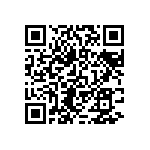 SIT1602BC-11-33E-20-000000G QRCode