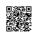 SIT1602BC-11-33E-24-000000D QRCode