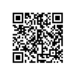 SIT1602BC-11-33E-24-576000D QRCode