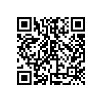 SIT1602BC-11-33E-25-00000E QRCode