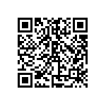 SIT1602BC-11-33E-25-000625D QRCode