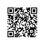 SIT1602BC-11-33E-26-000000D QRCode