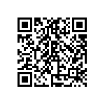 SIT1602BC-11-33E-26-000000G QRCode