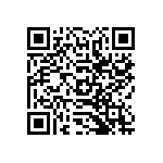 SIT1602BC-11-33E-30-000000D QRCode