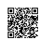 SIT1602BC-11-33E-31-250000D QRCode