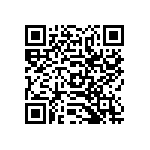 SIT1602BC-11-33E-32-768000E QRCode