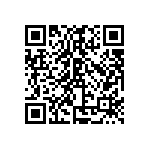 SIT1602BC-11-33E-33-300000D QRCode