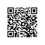 SIT1602BC-11-33E-33-300000E QRCode