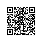 SIT1602BC-11-33E-33-300000G QRCode