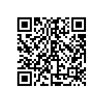 SIT1602BC-11-33E-33-333300D QRCode