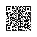 SIT1602BC-11-33E-33-333300E QRCode