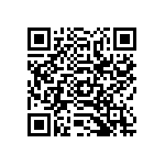 SIT1602BC-11-33E-33-333330E QRCode