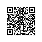 SIT1602BC-11-33E-35-840000G QRCode