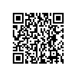 SIT1602BC-11-33E-37-500000E QRCode