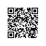 SIT1602BC-11-33E-38-000000D QRCode