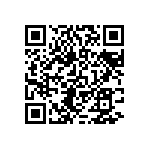 SIT1602BC-11-33E-38-000000G QRCode