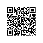 SIT1602BC-11-33E-4-096000D QRCode