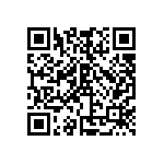 SIT1602BC-11-33E-4-096000E QRCode