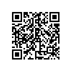 SIT1602BC-11-33E-40-000000G QRCode