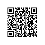 SIT1602BC-11-33E-50-000000E QRCode