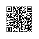 SIT1602BC-11-33E-54-000000E QRCode