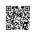 SIT1602BC-11-33E-62-500000E QRCode