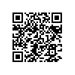 SIT1602BC-11-33E-65-000000G QRCode