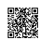 SIT1602BC-11-33E-66-600000G QRCode