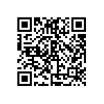 SIT1602BC-11-33E-66-666000D QRCode