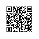 SIT1602BC-11-33E-66-666600E QRCode