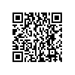 SIT1602BC-11-33E-66-666660D QRCode