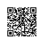 SIT1602BC-11-33E-7-372800G QRCode