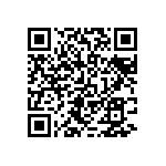 SIT1602BC-11-33E-74-175824D QRCode