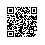 SIT1602BC-11-33E-74-176000G QRCode