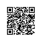 SIT1602BC-11-33E-74-250000D QRCode