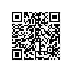 SIT1602BC-11-33E-77-760000D QRCode