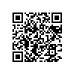 SIT1602BC-11-33E-77-760000E QRCode