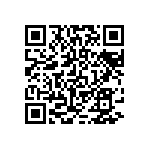 SIT1602BC-11-33E-8-192000E QRCode