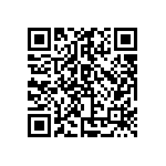 SIT1602BC-11-33N-10-000000D QRCode