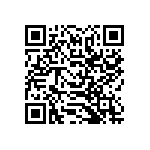 SIT1602BC-11-33N-14-000000G QRCode