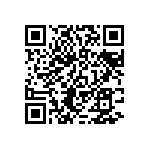 SIT1602BC-11-33N-19-200000E QRCode