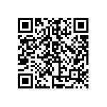 SIT1602BC-11-33N-25-000000G QRCode